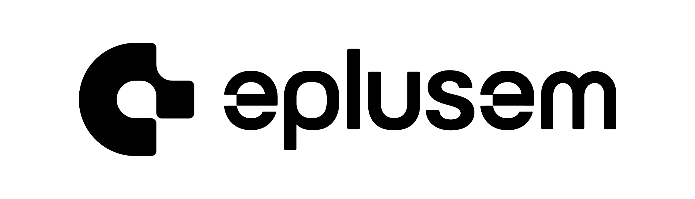 EPLUSEM 溢加科技